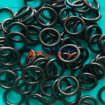 ĐỆM CAO SU 21A-422-007